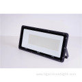 high temperature resistant flood light